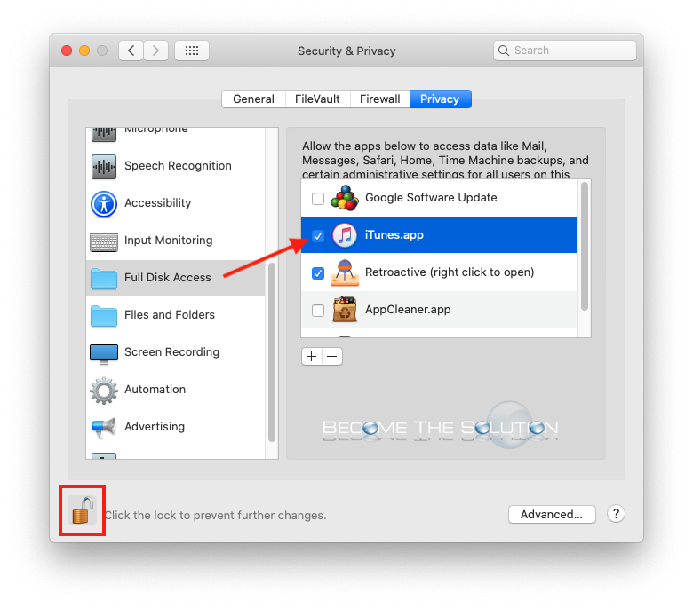 Allow Installation Of Apps From Unknown Sources Mac Sierra